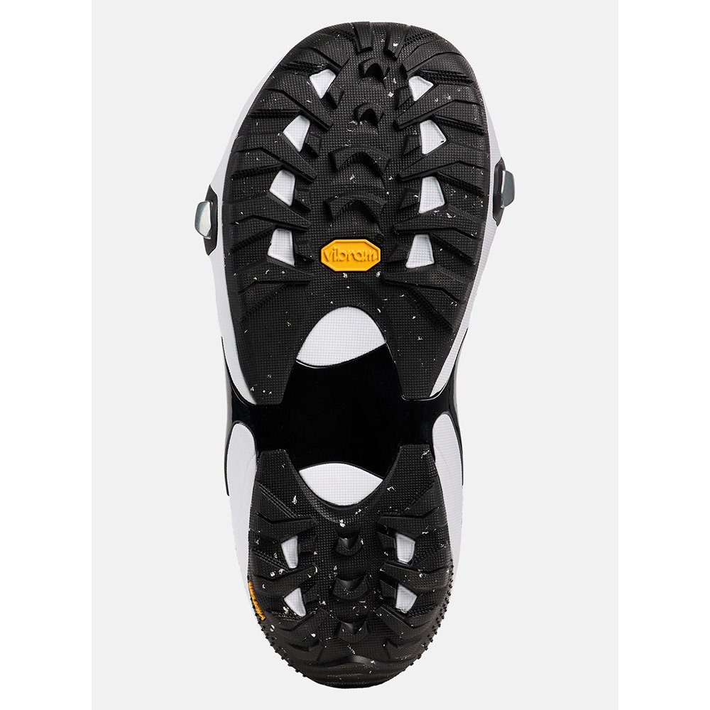 バートン（BURTON）（メンズ）ウェイブレンジX Step On ワイド