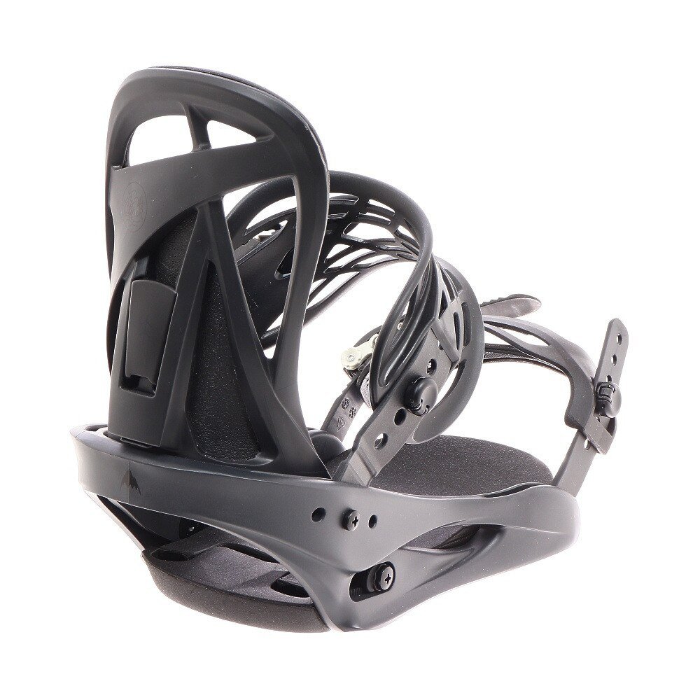 バートン BURTON スノーボード ビンディング Citizen Re：Flex