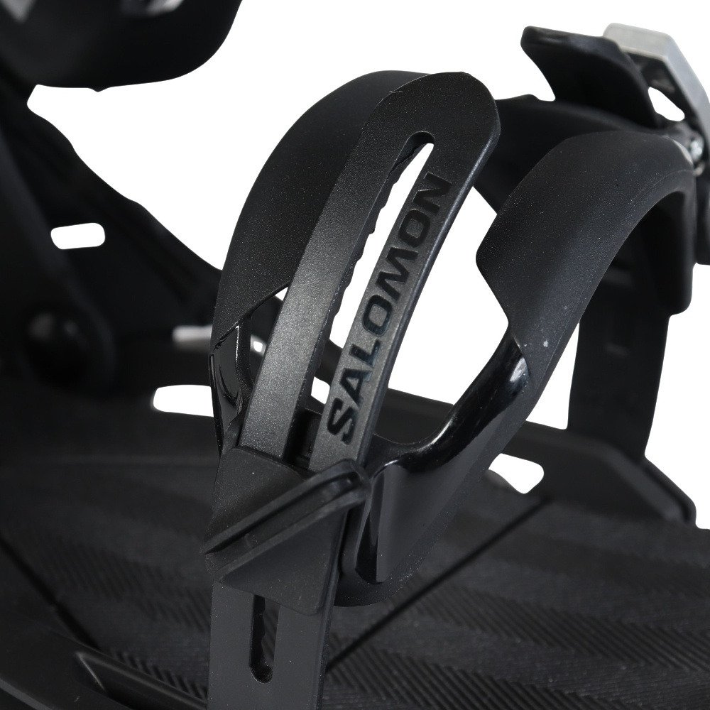 サロモン（SALOMON）（メンズ、レディース）22-23 スノーボード
