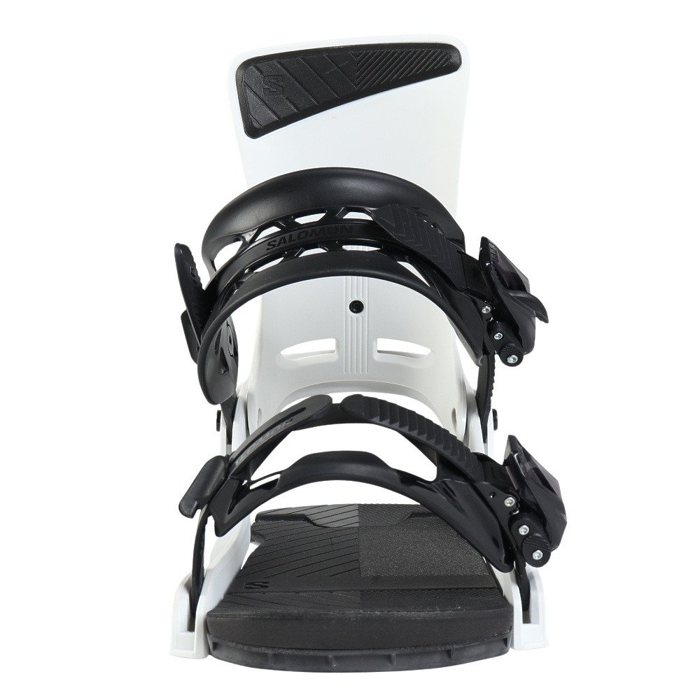 サロモン（SALOMON）（メンズ、レディース）22-23 スノーボード