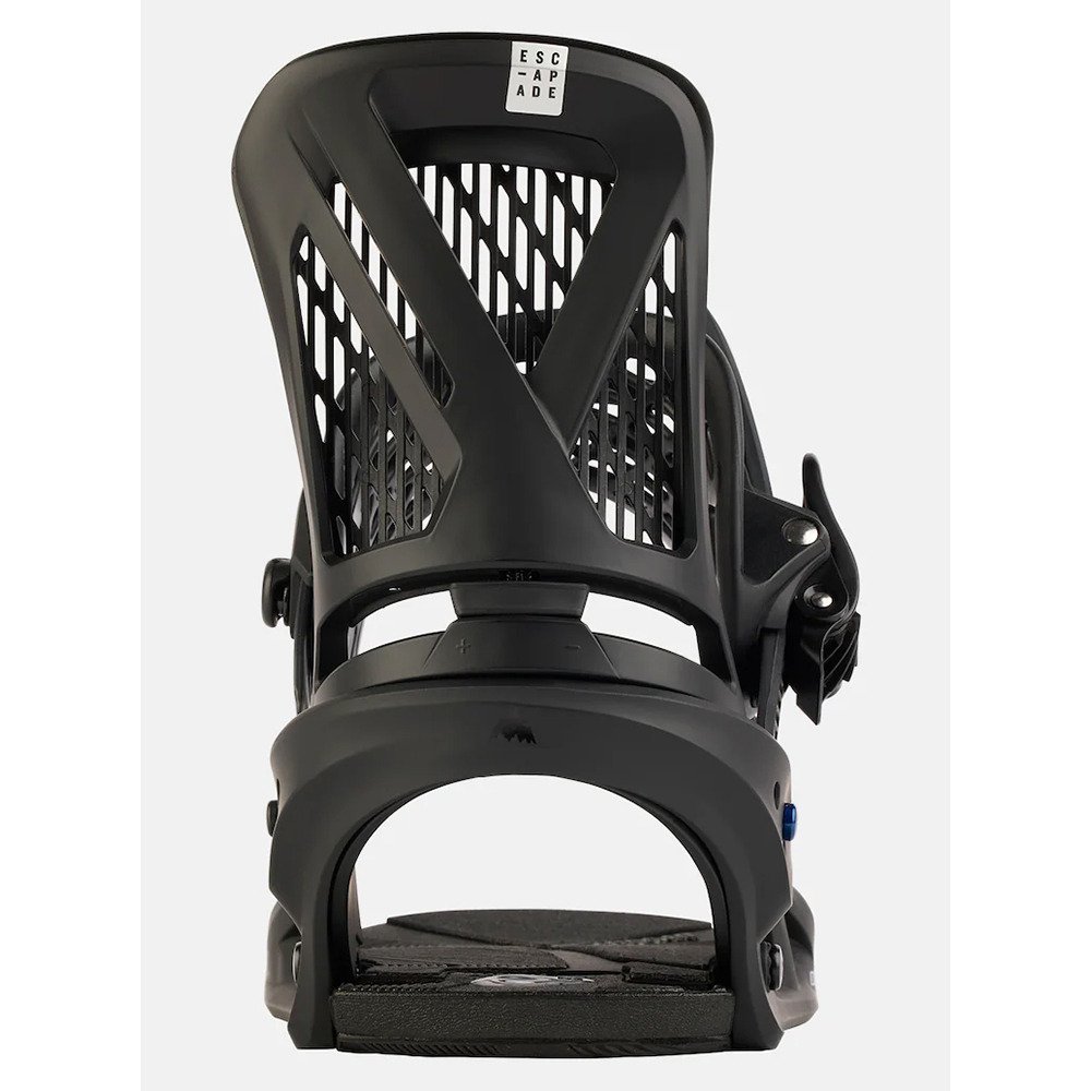 バートン（BURTON）（レディース）24-25モデル スノーボード