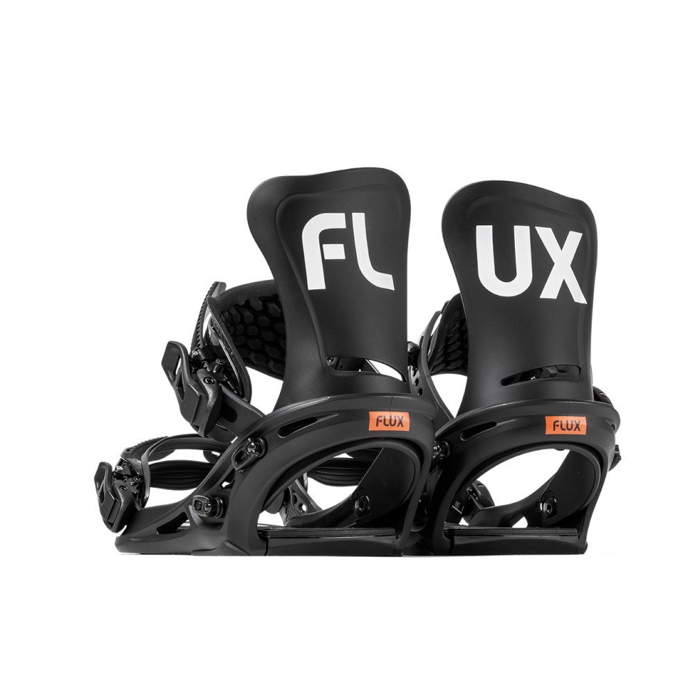 flux gs」の人気商品一覧 | 安い商品を通販サイトから探す - 価格.com