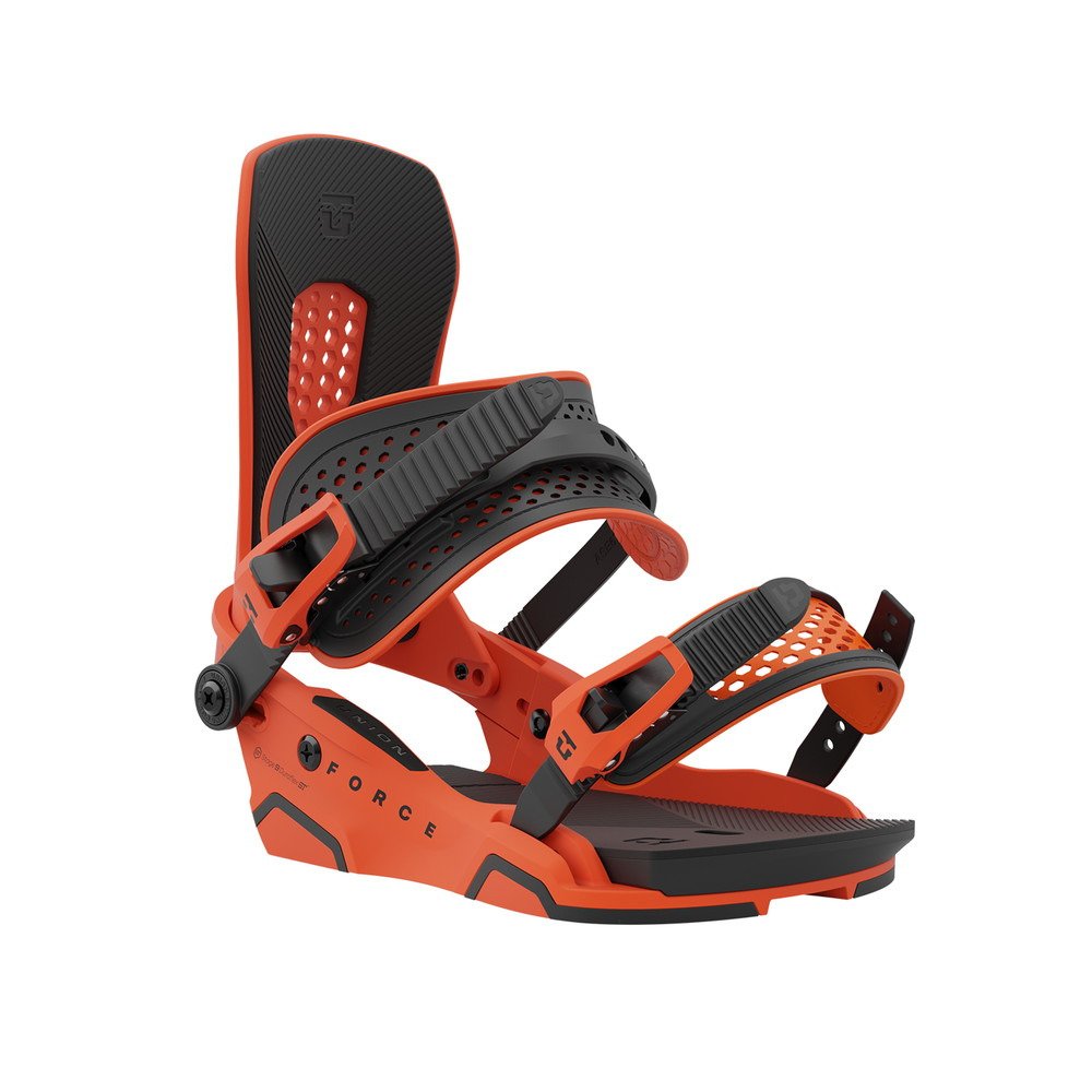 ユニオン（UNION）（メンズ、レディース）スノーボードビンディング 23