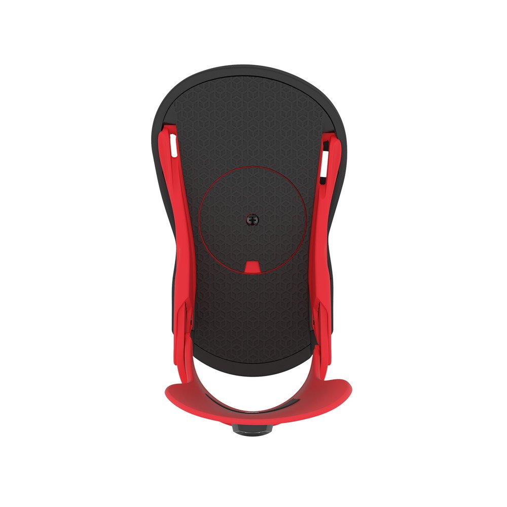 ユニオン（UNION）（メンズ、レディース）スノーボードビンディング 23