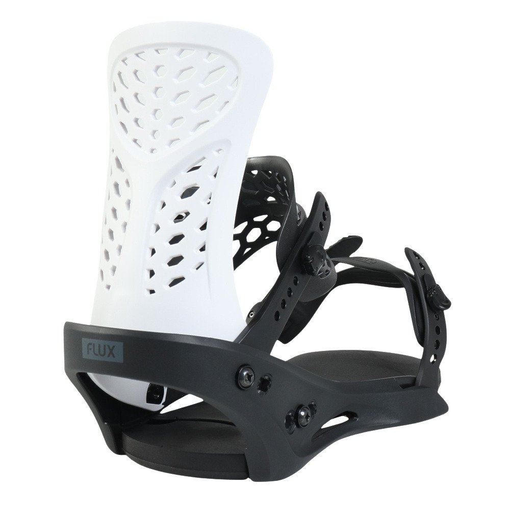 フラックス（FLUX）（メンズ、レディース）スノーボードビンディング