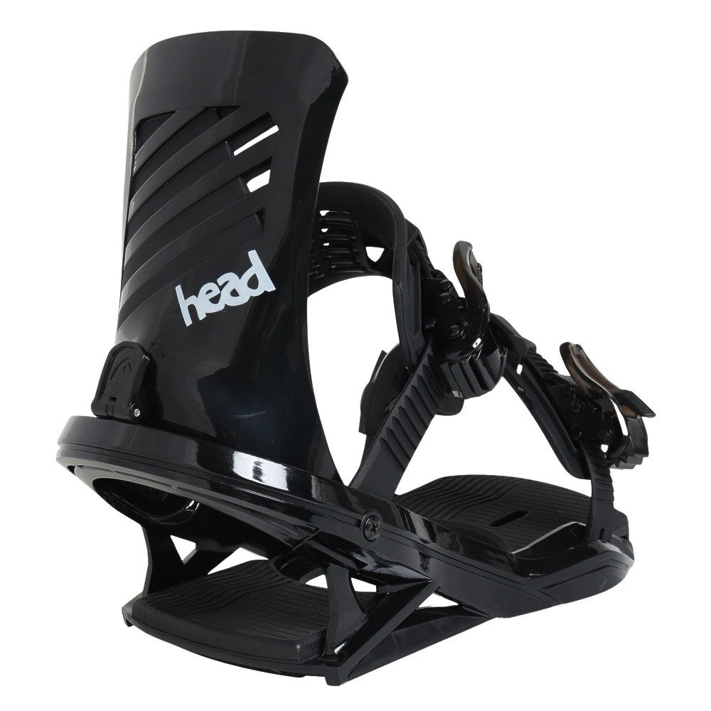 ヘッド（HEAD）（メンズ、レディース）スノーボード ビンディング