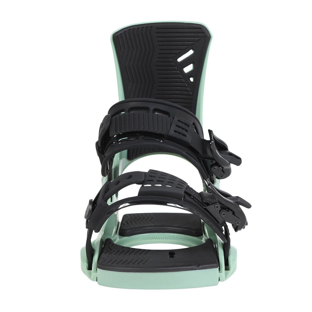 ヘッド（HEAD）（メンズ、レディース）スノーボード ビンディング