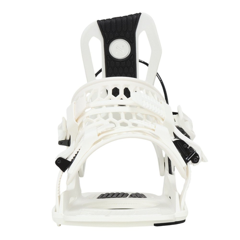 ナイデッカー（NIDECKER）（メンズ、レディース）スノーボード