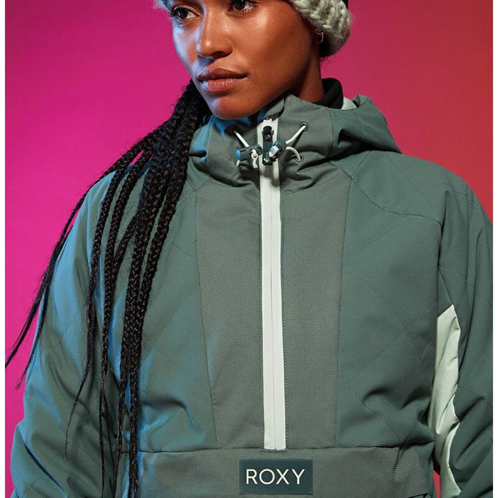 ロキシー（ROXY）（レディース）ボードウェア スノーボード RADIANT