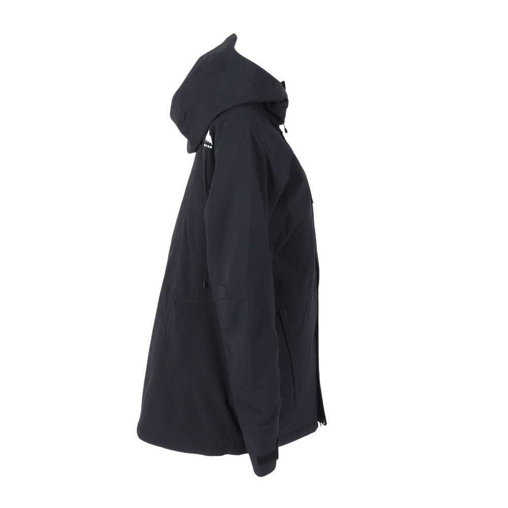 バートン（BURTON）（レディース）ボードウエア RSRV STRCH INS