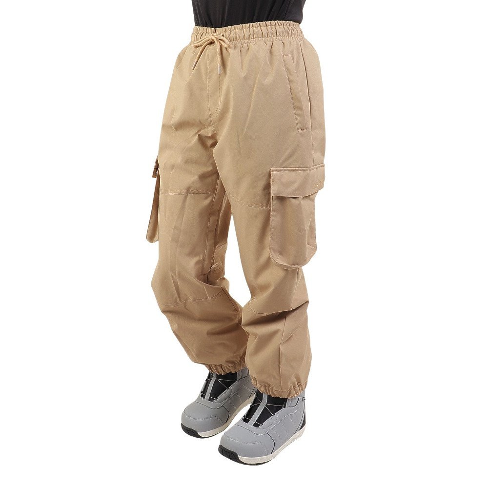 ニキータ - 【公式】 スーパースポーツゼビオ