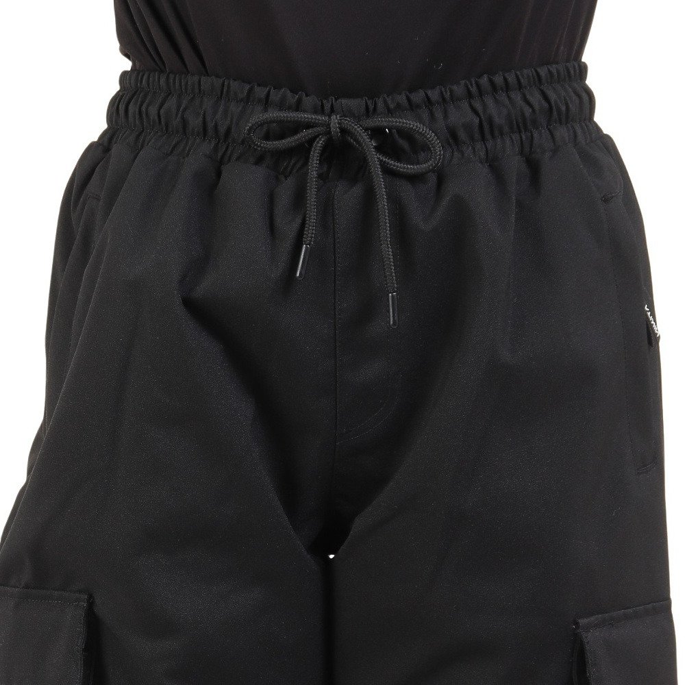 ニキータ（NIKITA）（レディース）スノーボード ウェア パンツ