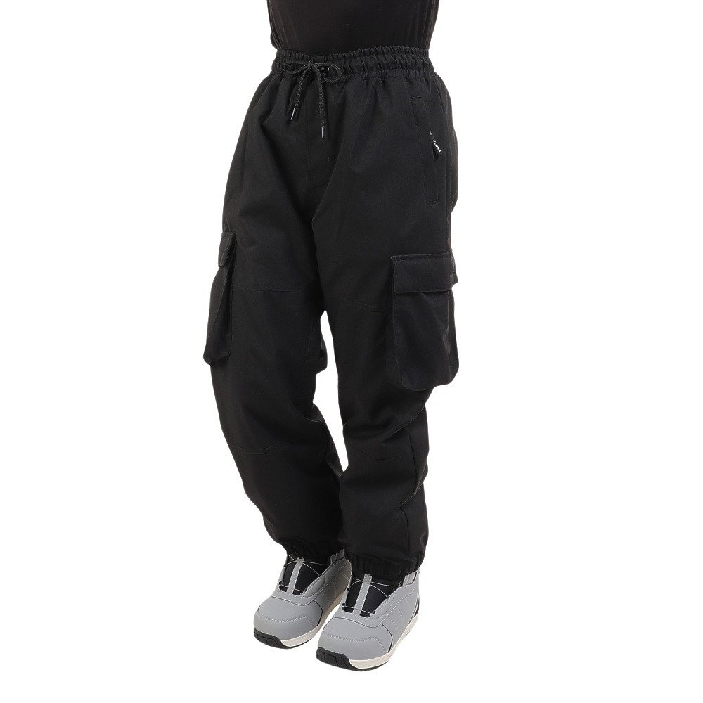 ニキータ（NIKITA）（レディース）スノーボード ウェア パンツ