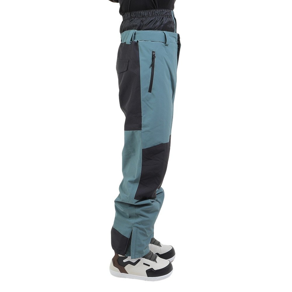 オーシャンパシフィック（Ocean Pacific）（レディース）スノーボード