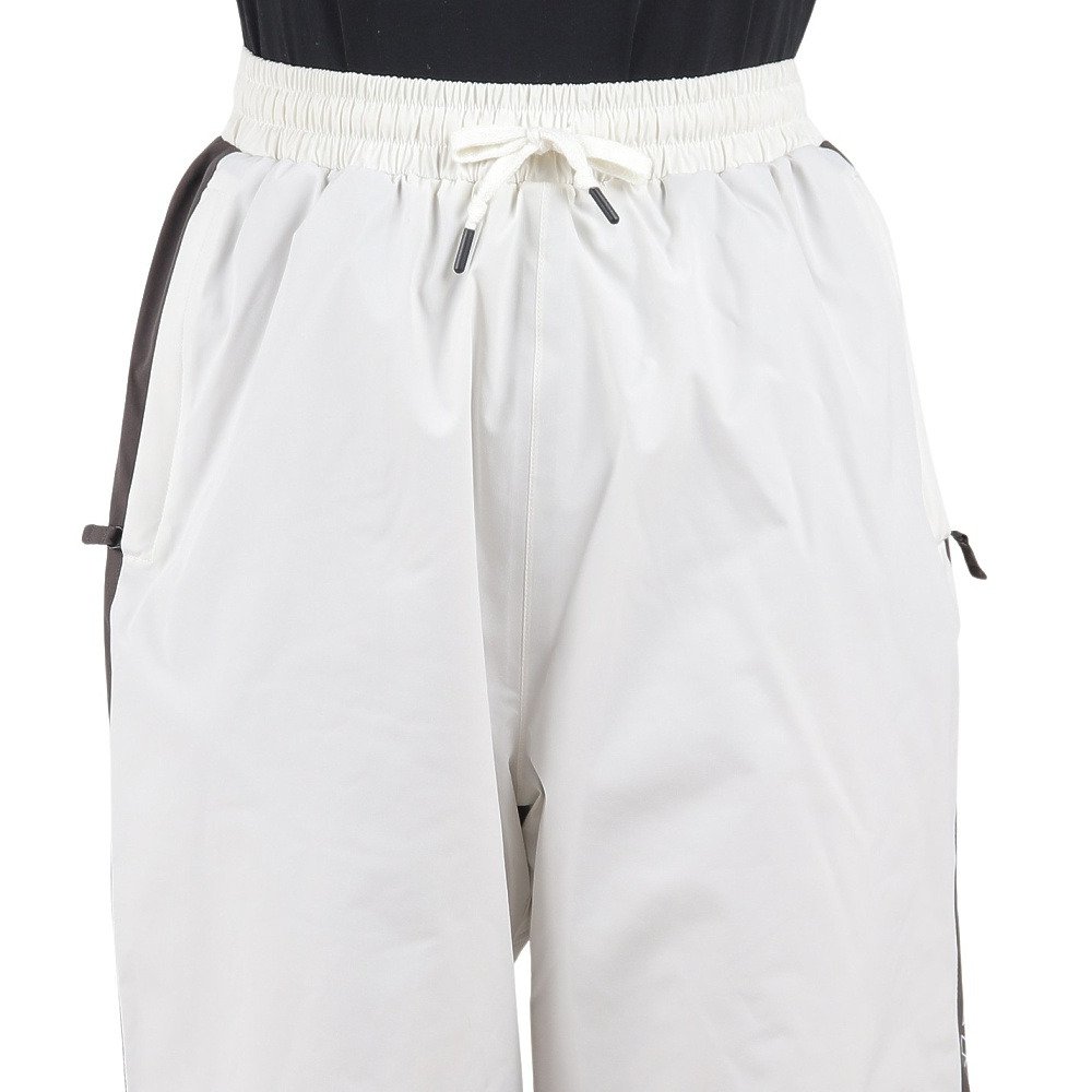 ワンスリー（ONE THREE）（レディース）22-23 ボードウェア パンツ