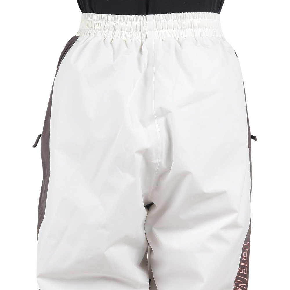 ワンスリー（ONE THREE）（レディース）22-23 ボードウェア パンツ