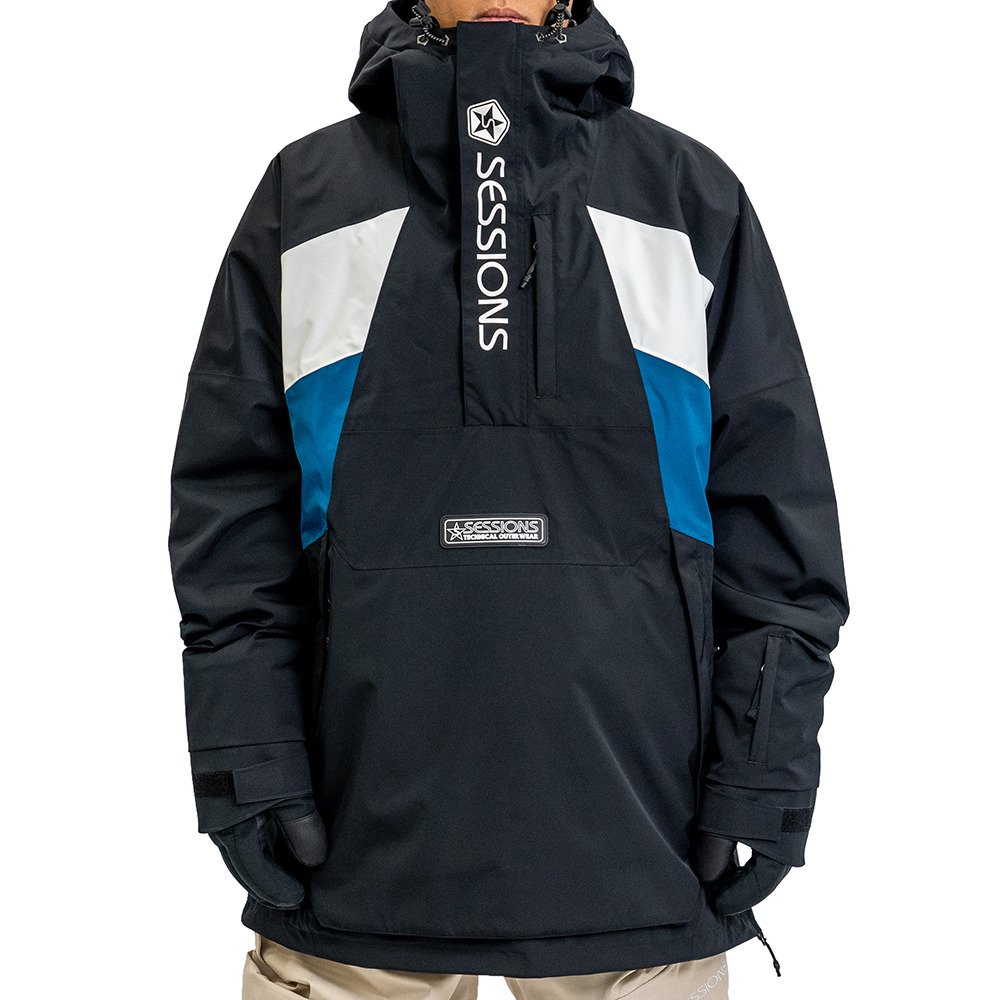 セッションズ - 【公式】 スーパースポーツゼビオ