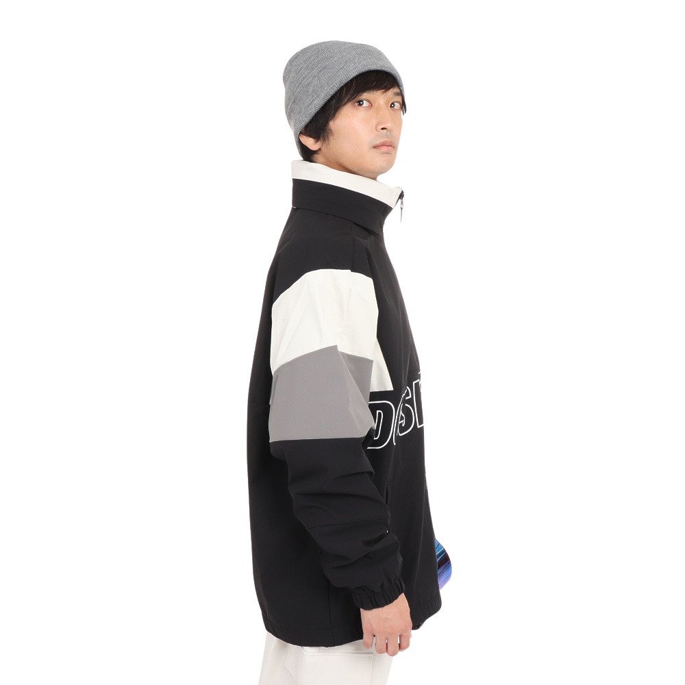 ディーシーシューズ（DC SHOES）（メンズ、レディース）スノーボード