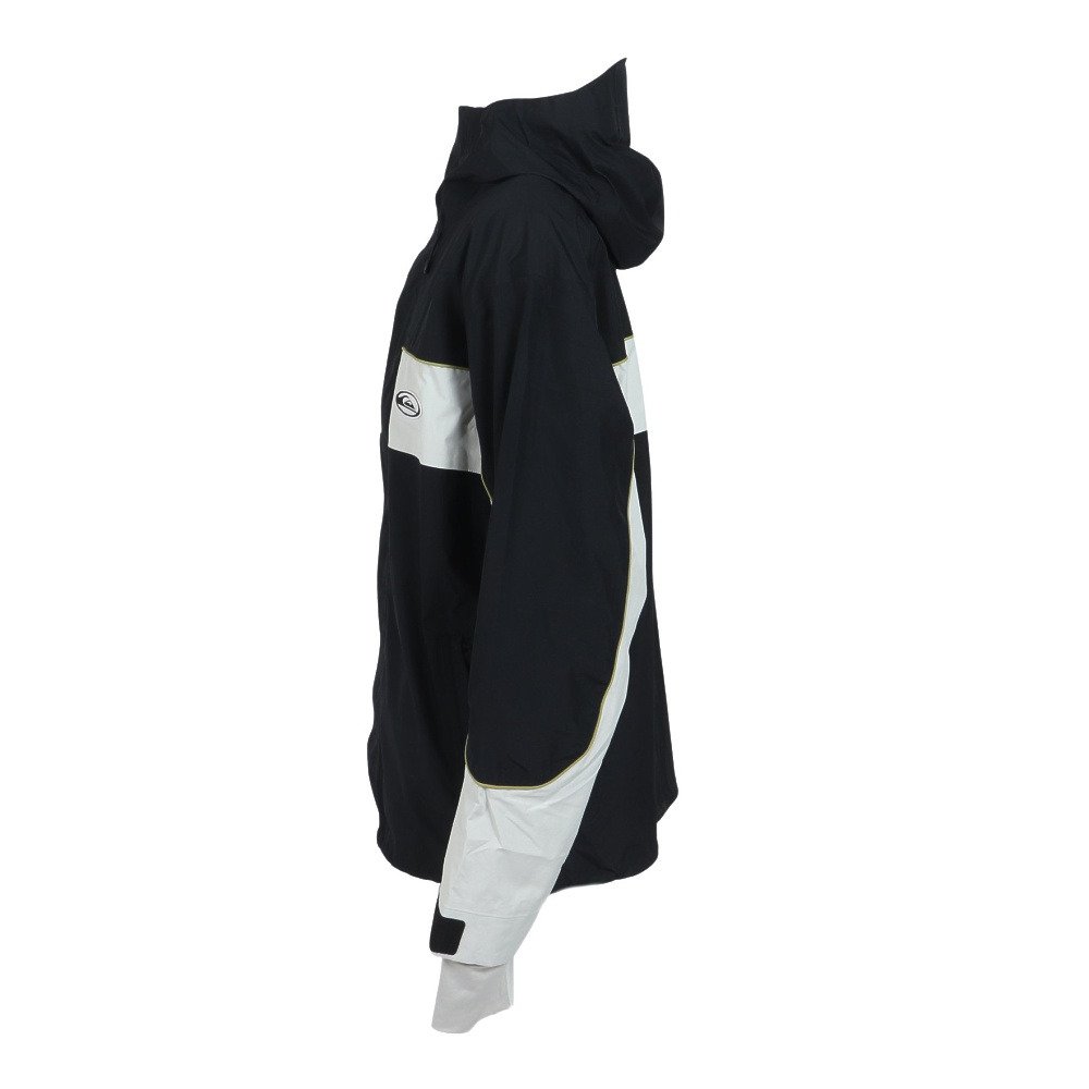 クイックシルバー（Quiksilver）（メンズ）スキー ボードウエア HIGH