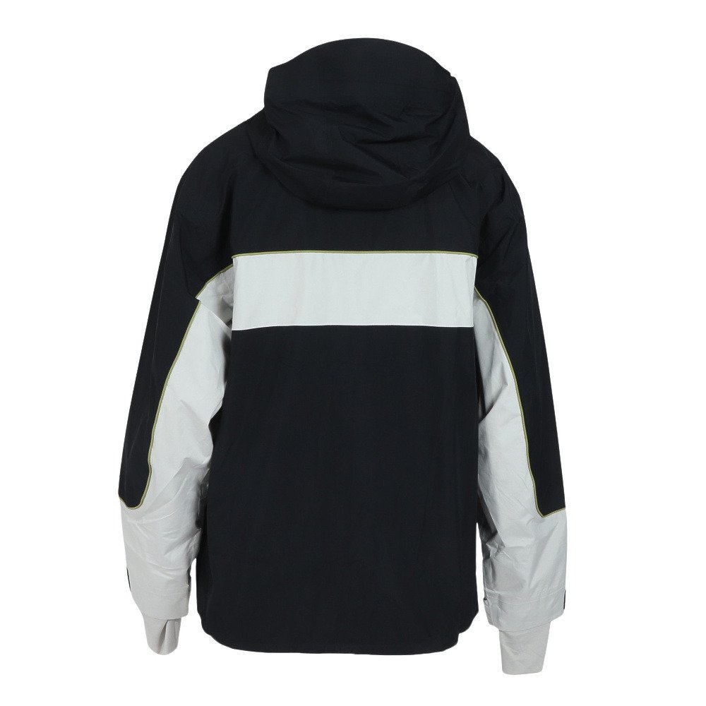 クイックシルバー（Quiksilver）（メンズ）スキー ボードウエア HIGH