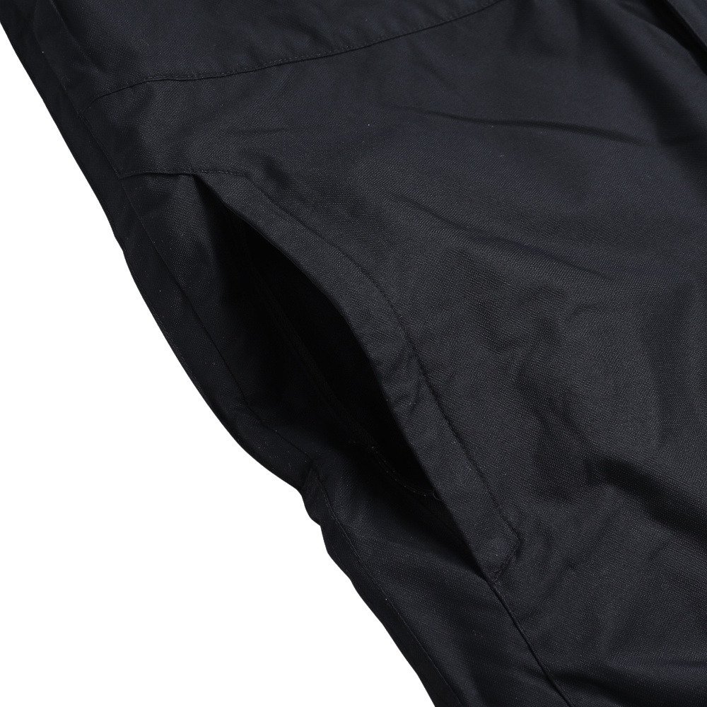 コロンビア（Columbia）（メンズ）24-25モデル スキー スノーボード