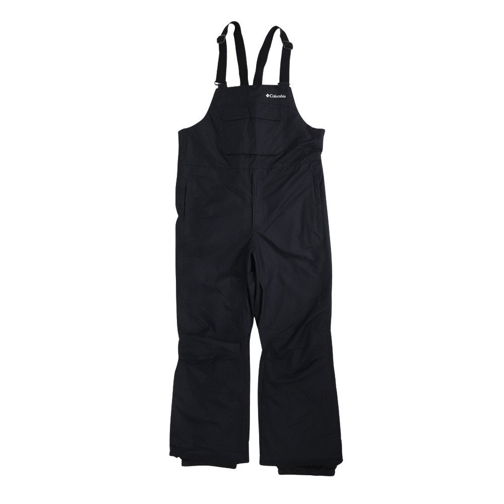 コロンビア（Columbia）（メンズ）24-25モデル スキー スノーボード