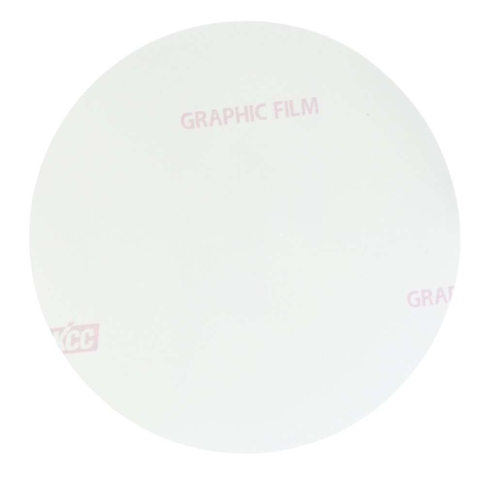 エレクトリック（ELECTRIC）（メンズ、レディース、キッズ）ICON ロゴ