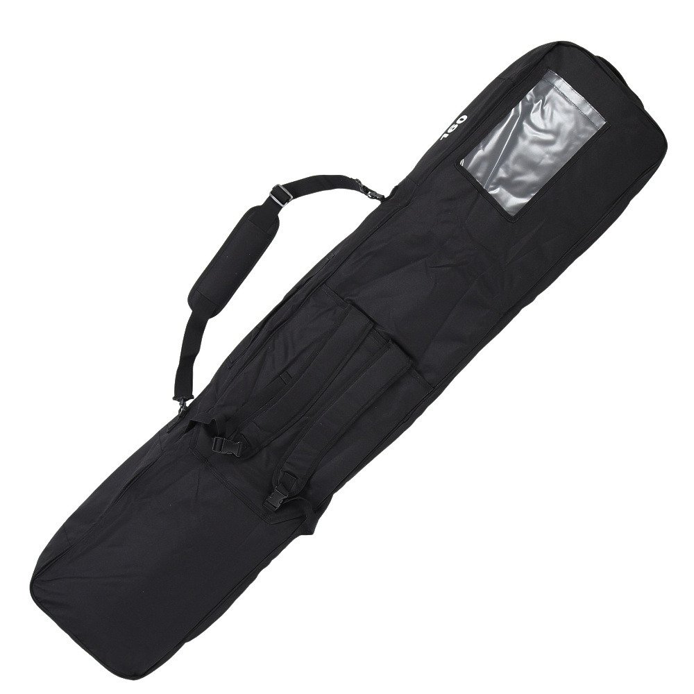 セッションズ（SESSIONS）（メンズ、レディース、キッズ）スノーボード