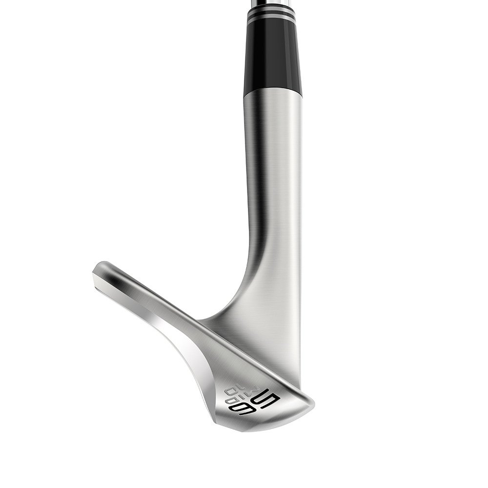 クリーブランド（CLEVELAND）（メンズ）RTZ ツアーサテン ウェッジ