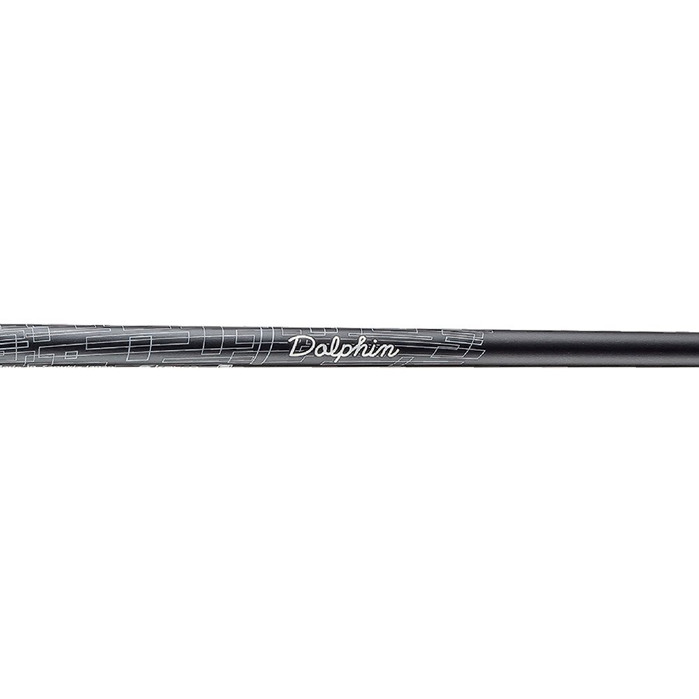 キャスコ（KASCO）（メンズ）DW-125G ドルフィンウェッジ(5203 ロフト