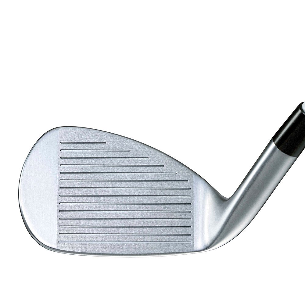ブリヂストンゴルフ（BRIDGESTONE GOLF）（メンズ）BX2HT アイアン(AW