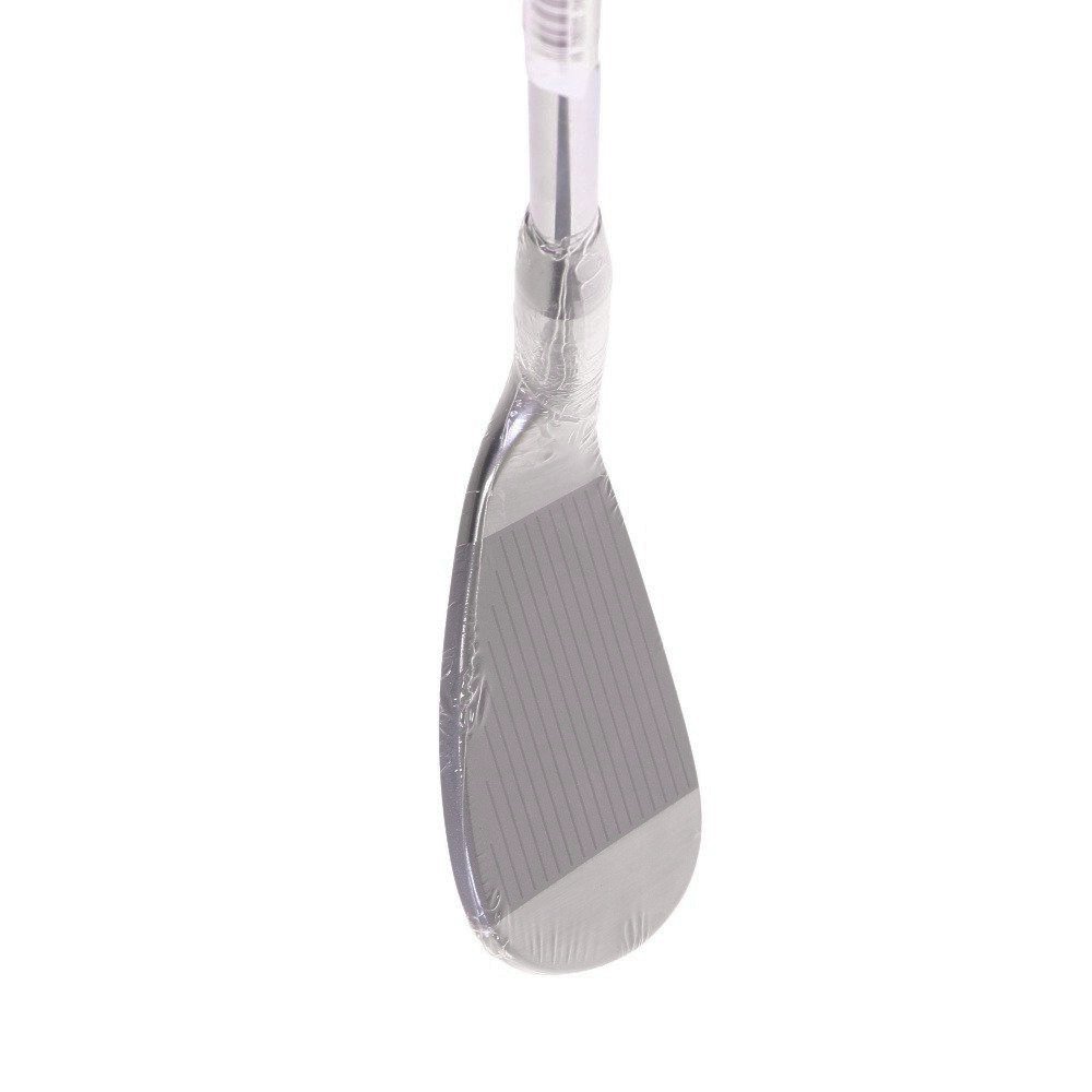 ARTISAN GOLF（ARTISAN GOLF）（メンズ）アーティザン ウェッジ(ロフト