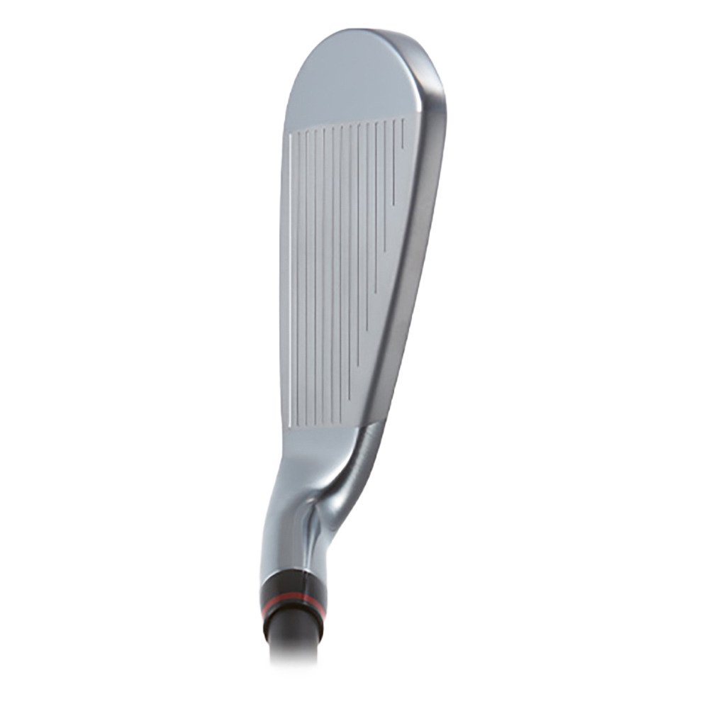 オノフ（ONOFF）（メンズ）アカ AKA アイアン(SW ロフト56度)SMOOTH
