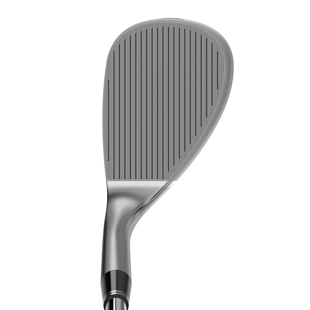 クリーブランド（CLEVELAND）（メンズ）RTZ ツアーサテン ウェッジ