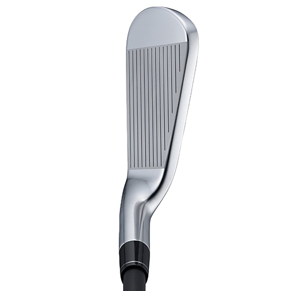 本間ゴルフ（HONMA）（メンズ）ツアーワールド T//WORLD Pxアイアン(5I