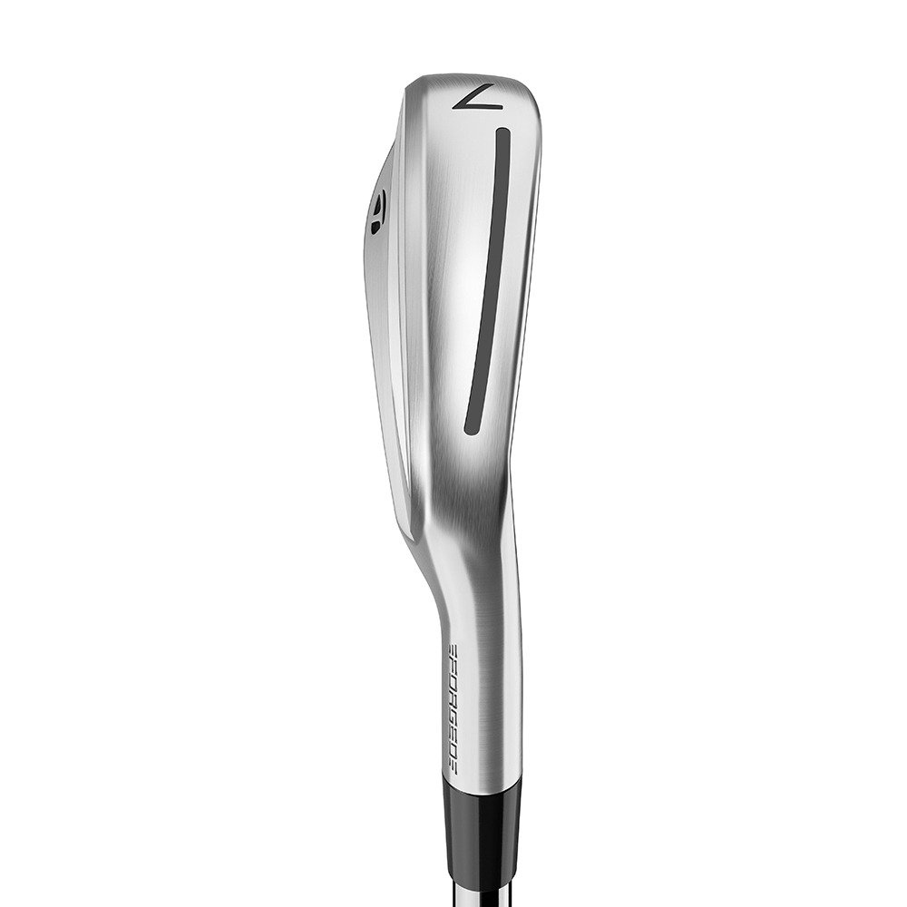 テーラーメイド（TAYLORMADE）（メンズ）P770 アイアン(5I ロフト25.5