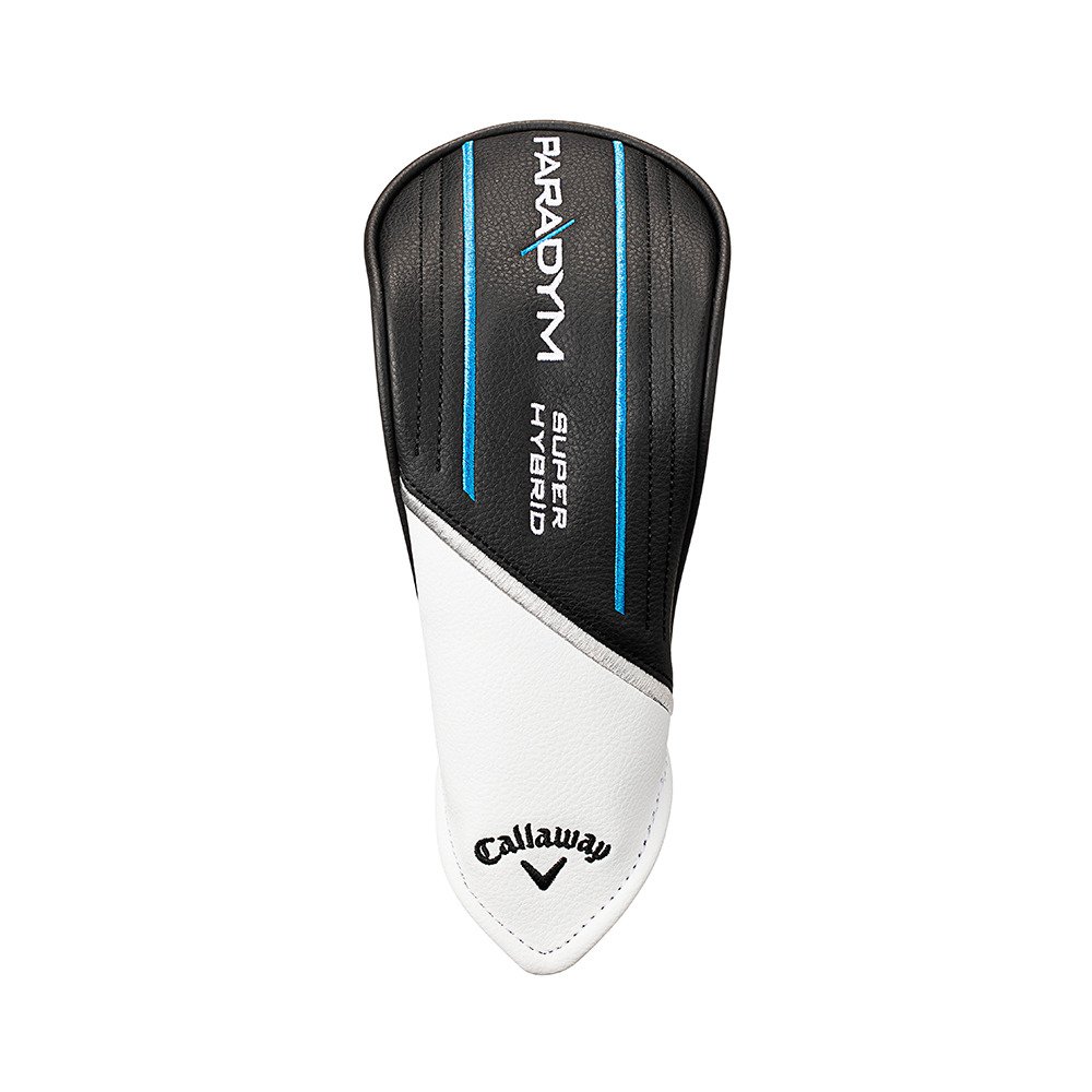 キャロウェイ（CALLAWAY）（メンズ）パラダイム スーパーハイブリッド