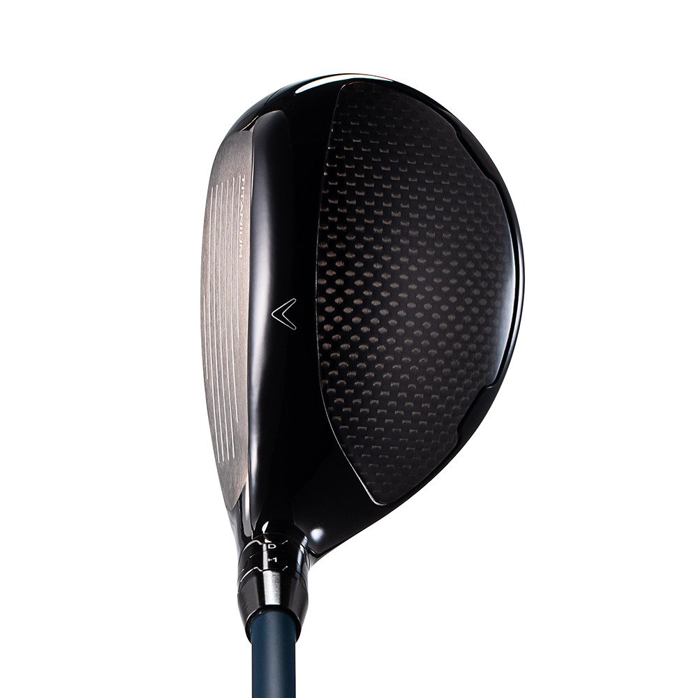 キャロウェイ（CALLAWAY）（メンズ）パラダイム スーパーハイブリッド