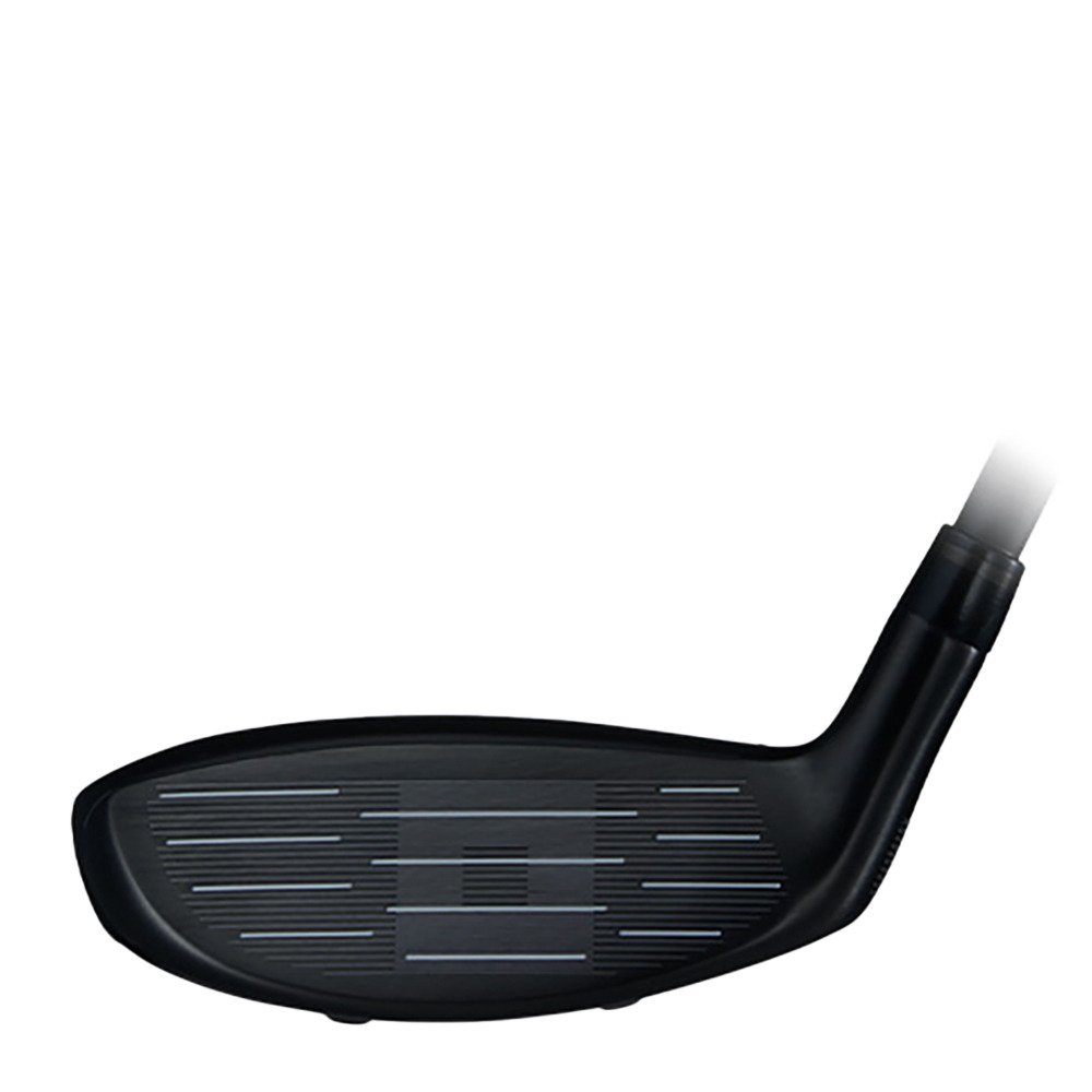 オノフ（ONOFF）（メンズ）アカ AKA ユーティリティウィングス(4U