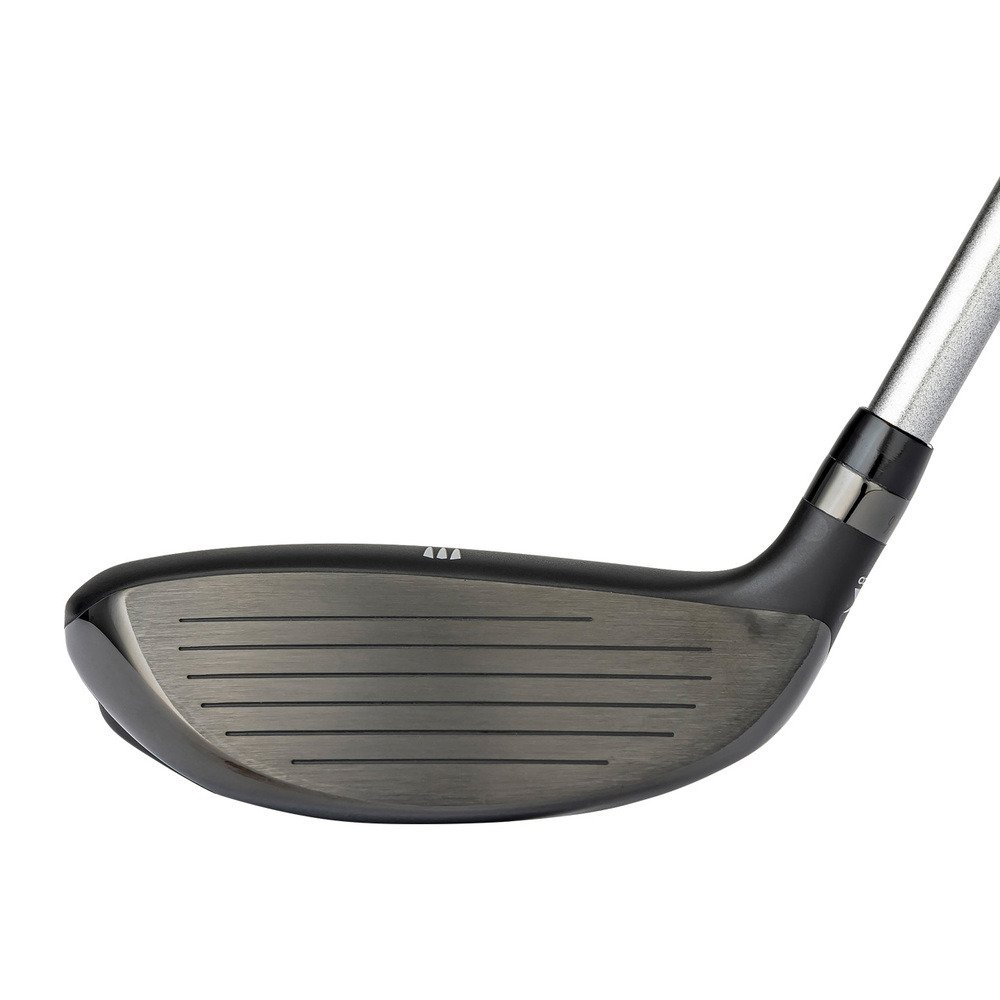 キャスコ（CASCO）（メンズ）ユーフォー エアー UFO AIR by POWER