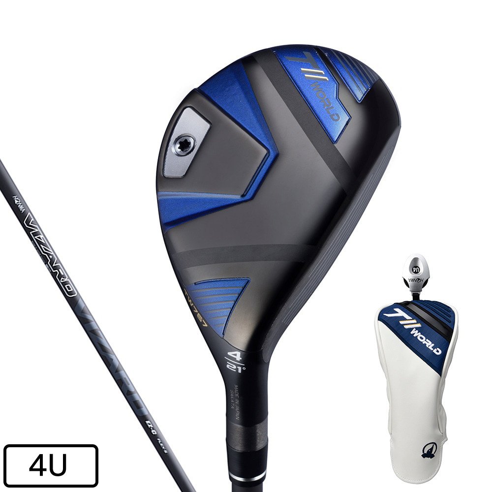 golf - 【公式】 スーパースポーツゼビオ