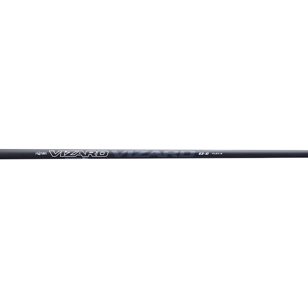 本間ゴルフ（HONMA）（メンズ）ツアーワールド TW767 ユーティリティ
