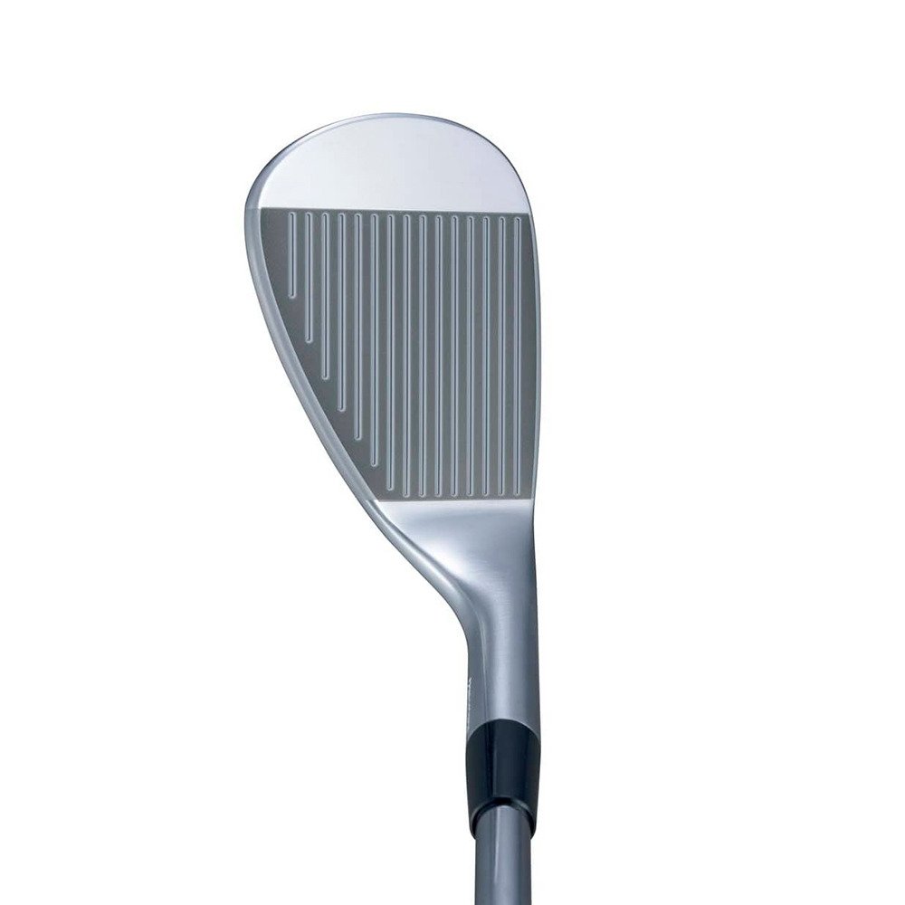 ブリヂストンゴルフ（BRIDGESTONE GOLF）（メンズ）左用 BITING SPIN