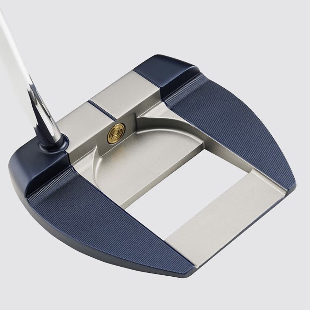 オデッセイ（ODYSSEY）（メンズ）Ai-ONE エーアイワン ミルド