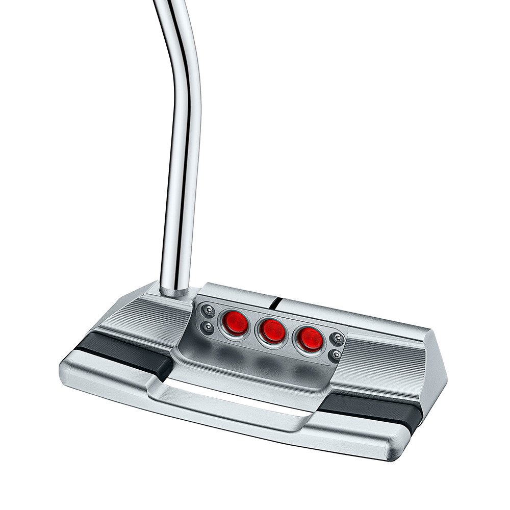 スコッティキャメロン（Scotty Cameron）（メンズ）スタジオスタイル