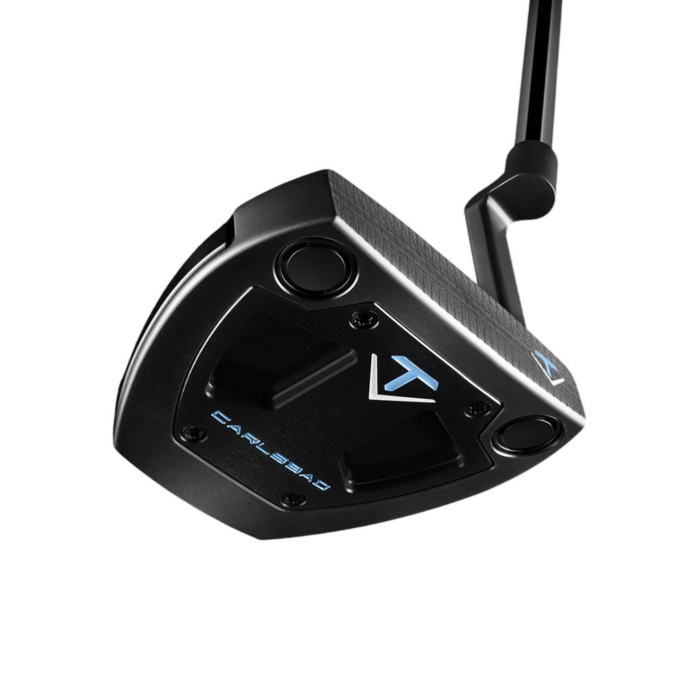 トゥーロンデザイン - 【公式】 スーパースポーツゼビオ