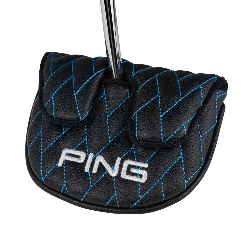 ピン（PING）（メンズ）SCOTTSDALE スコッツデール PRIME TYNE C