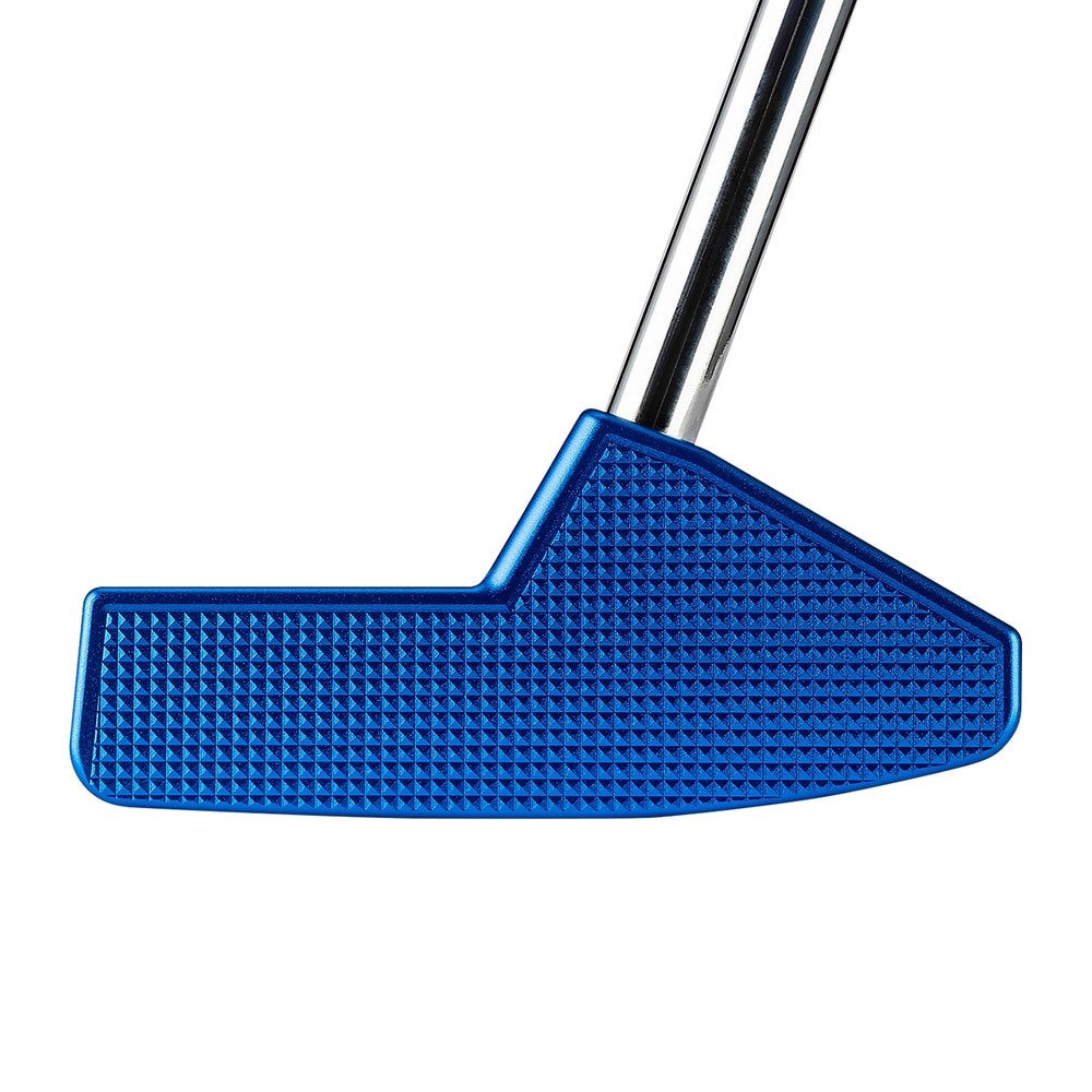 キャスコ（KASCO）（メンズ、レディース）ブルー Blue9/9 DELTA-FACE