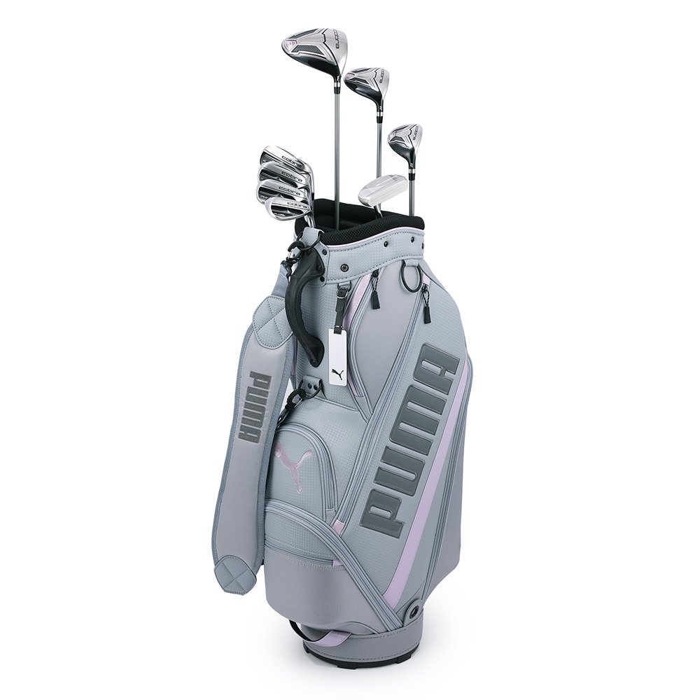 コブラ（Cobra）（レディース）FLY XL2 ボックスセット8本(1W、5W、5H