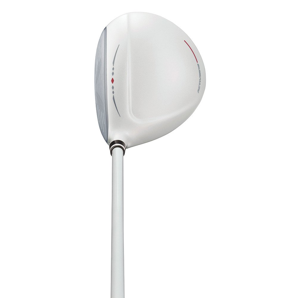 ゼクシオ（XXIO）（レディース）ゼクシオ13パールホワイト